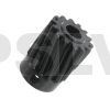 305-012 12T Pinion  E5  